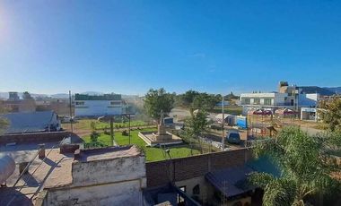 Casa - Edificio uso comercial en Venta en Santa Lucia, Zapopan