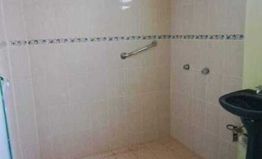 Casa - Edificio uso comercial en Venta en Santa Lucia, Zapopan