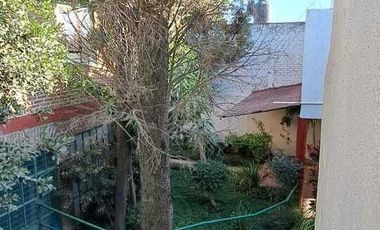 Casa - Edificio uso comercial en Venta en Santa Lucia, Zapopan