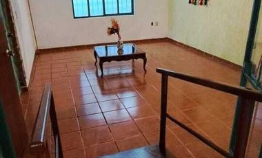 Casa - Edificio uso comercial en Venta en Santa Lucia, Zapopan