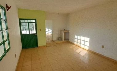 Casa - Edificio uso comercial en Venta en Santa Lucia, Zapopan