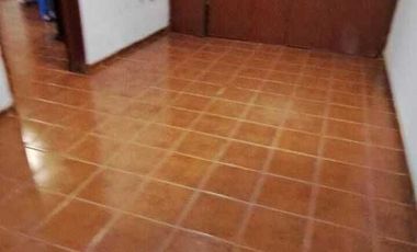 Casa - Edificio uso comercial en Venta en Santa Lucia, Zapopan