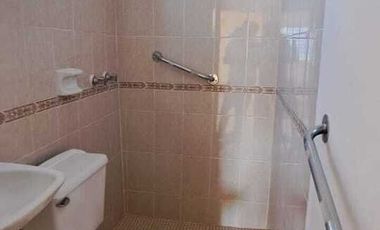 Casa - Edificio uso comercial en Venta en Santa Lucia, Zapopan