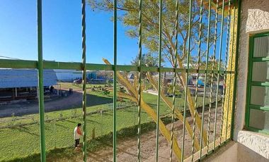 Casa - Edificio uso comercial en Venta en Santa Lucia, Zapopan