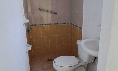 Casa - Edificio uso comercial en Venta en Santa Lucia, Zapopan