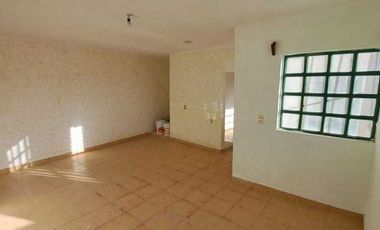 Casa - Edificio uso comercial en Venta en Santa Lucia, Zapopan