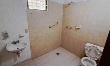 Casa - Edificio uso comercial en Venta en Santa Lucia, Zapopan