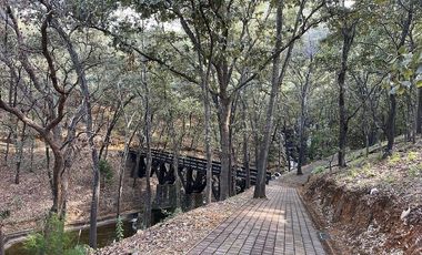 Casa en Venta, Reserva de los Encinos, Arenal