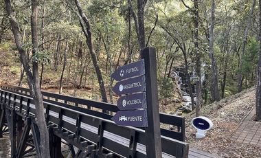 Casa en Venta, Reserva de los Encinos, Arenal