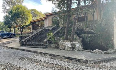 Casa en Venta, Reserva de los Encinos, Arenal