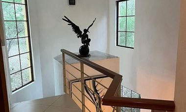 Casa en Venta, Reserva de los Encinos, Arenal