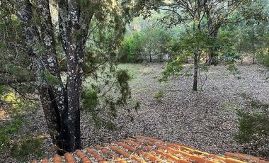 Casa en Venta, Reserva de los Encinos, Arenal