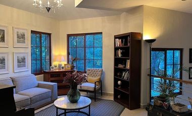 Casa en Venta, Reserva de los Encinos, Arenal