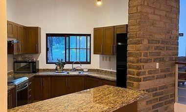 Casa en Venta, Reserva de los Encinos, Arenal