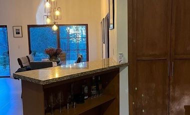 Casa en Venta, Reserva de los Encinos, Arenal