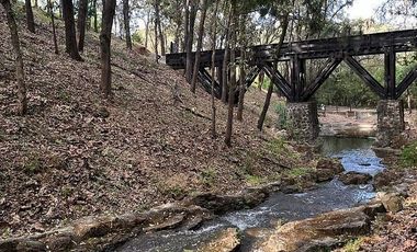 Casa en Venta, Reserva de los Encinos, Arenal