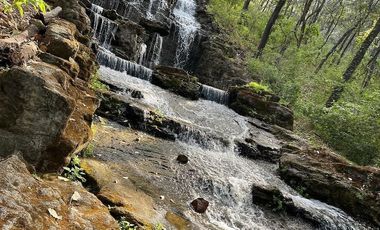 Casa en Venta, Reserva de los Encinos, Arenal