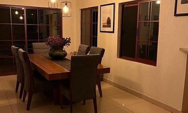 Casa en Venta, Reserva de los Encinos, Arenal