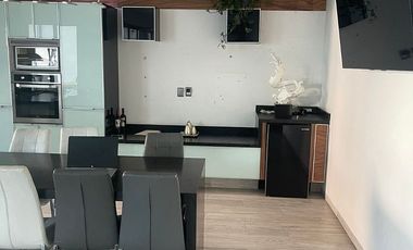 Casa en Venta en Bugambilias Primera Seccion , Zapopan