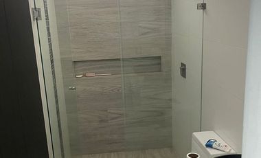 Casa en Venta en Bugambilias Primera Seccion , Zapopan