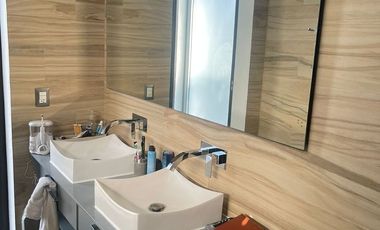 Casa en Venta en Bugambilias Primera Seccion , Zapopan