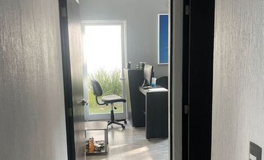 Casa en Venta en Bugambilias Primera Seccion , Zapopan
