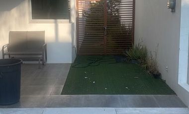 Casa en Venta en Bugambilias Primera Seccion , Zapopan