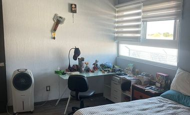 Casa en Venta en Bugambilias Primera Seccion , Zapopan