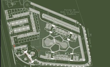 LOCAL COMERCIAL #1 con LA MEJOR  UBICACIÓN en PLANTA BAJA Y ESQUINA‼️