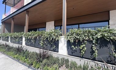 LOCAL COMERCIAL #1 con LA MEJOR  UBICACIÓN en PLANTA BAJA Y ESQUINA‼️