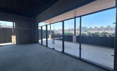 LOCAL COMERCIAL #1 con LA MEJOR  UBICACIÓN en PLANTA BAJA Y ESQUINA‼️