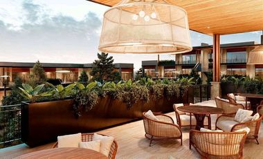 LOCAL COMERCIAL #1 con LA MEJOR  UBICACIÓN en PLANTA BAJA Y ESQUINA‼️