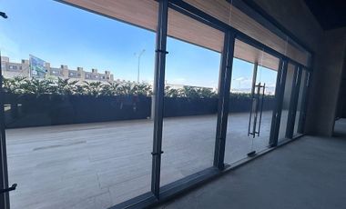 LOCAL COMERCIAL #1 con LA MEJOR  UBICACIÓN en PLANTA BAJA Y ESQUINA‼️