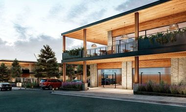 LOCAL COMERCIAL #1 con LA MEJOR  UBICACIÓN en PLANTA BAJA Y ESQUINA‼️