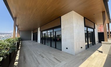 LOCAL COMERCIAL #1 con LA MEJOR  UBICACIÓN en PLANTA BAJA Y ESQUINA‼️