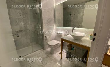 Departamento en Alq. Temporario en Yoo Nordelta, Nordelta, Tigre, G.B.A. Zona Norte, Argentina