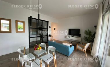 Departamento en Alq. Temporario en Yoo Nordelta, Nordelta, Tigre, G.B.A. Zona Norte, Argentina