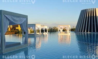 Departamento en Alq. Temporario en Yoo Nordelta, Nordelta, Tigre, G.B.A. Zona Norte, Argentina