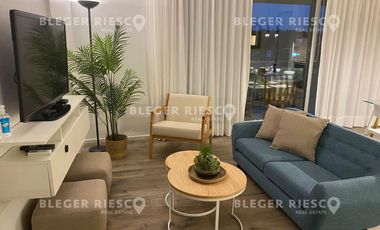 Departamento en Alquiler en Yoo Nordelta, Nordelta, Tigre, G.B.A. Zona Norte, Argentina