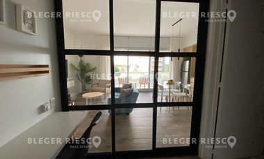 Departamento en Alquiler en Yoo Nordelta, Nordelta, Tigre, G.B.A. Zona Norte, Argentina