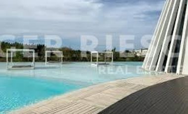 Departamento en Alquiler en Yoo Nordelta, Nordelta, Tigre, G.B.A. Zona Norte, Argentina