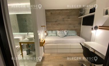 Departamento en Alquiler en Yoo Nordelta, Nordelta, Tigre, G.B.A. Zona Norte, Argentina