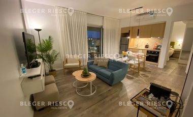 Departamento en Alquiler en Yoo Nordelta, Nordelta, Tigre, G.B.A. Zona Norte, Argentina