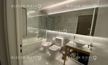 Departamento en Alquiler en Yoo Nordelta, Nordelta, Tigre, G.B.A. Zona Norte, Argentina