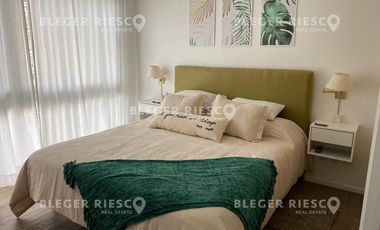 Departamento en Alquiler en Yoo Nordelta, Nordelta, Tigre, G.B.A. Zona Norte, Argentina