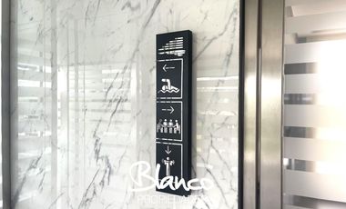 Departamento en Venta en Vilago, Nordelta, Tigre, G.B.A. Zona Norte, Argentina