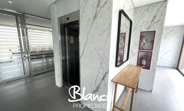 Departamento en Venta en Vilago, Nordelta, Tigre, G.B.A. Zona Norte, Argentina