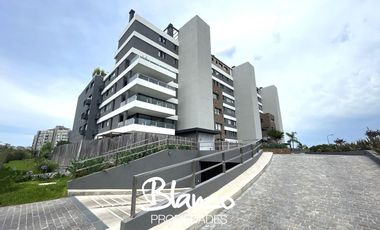 Departamento en Venta en Vilago, Nordelta, Tigre, G.B.A. Zona Norte, Argentina