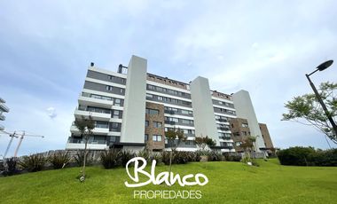 Departamento en Venta en Vilago, Nordelta, Tigre, G.B.A. Zona Norte, Argentina