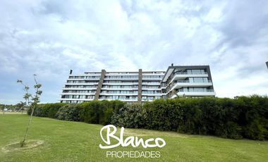 Departamento en Venta en Vilago, Nordelta, Tigre, G.B.A. Zona Norte, Argentina